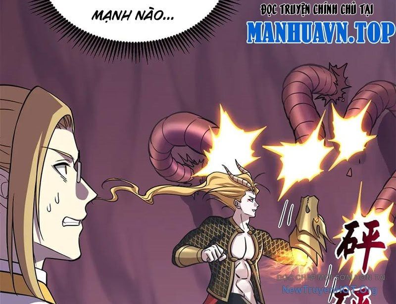 đọc truyện Cửa Hàng Sủng Thú Siêu Thần Chương 190 ảnh 29 tại Thiên Thai Truyện