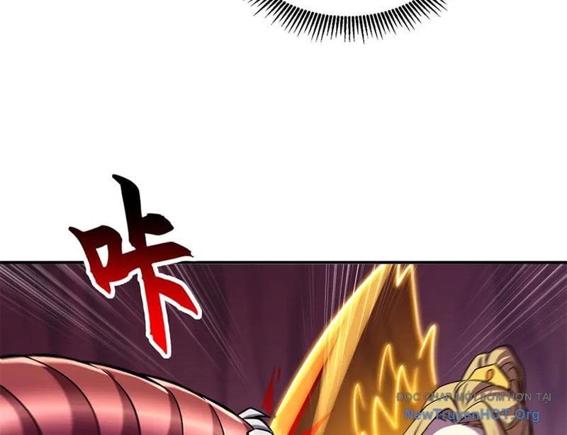 đọc truyện Cửa Hàng Sủng Thú Siêu Thần Chương 190 ảnh 31 tại Thiên Thai Truyện