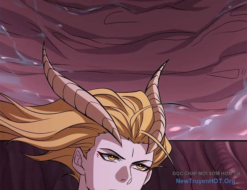 đọc truyện Cửa Hàng Sủng Thú Siêu Thần Chương 190 ảnh 5 tại Thiên Thai Truyện