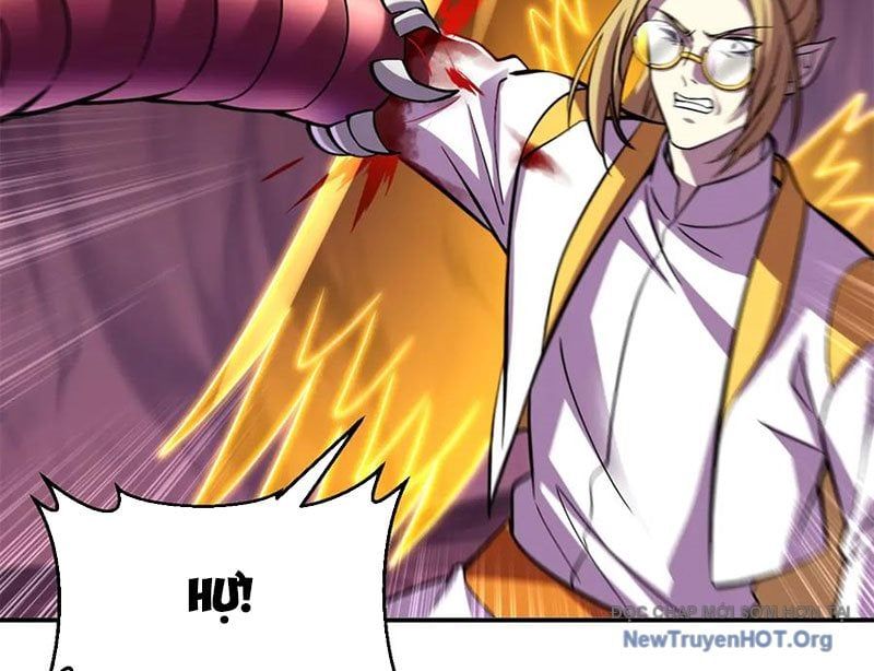 đọc truyện Cửa Hàng Sủng Thú Siêu Thần Chương 190 ảnh 32 tại Thiên Thai Truyện