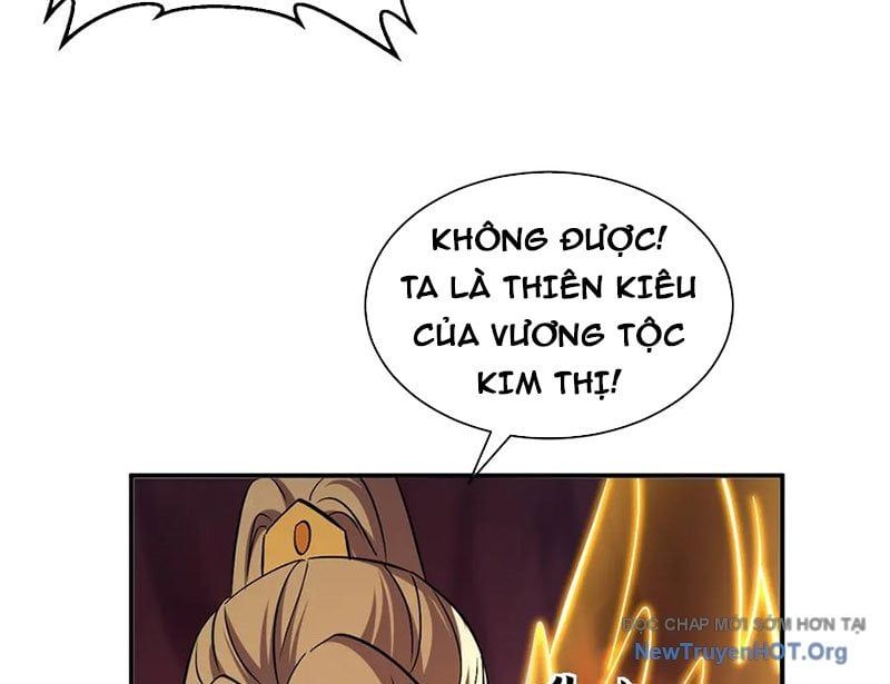 đọc truyện Cửa Hàng Sủng Thú Siêu Thần Chương 190 ảnh 33 tại Thiên Thai Truyện