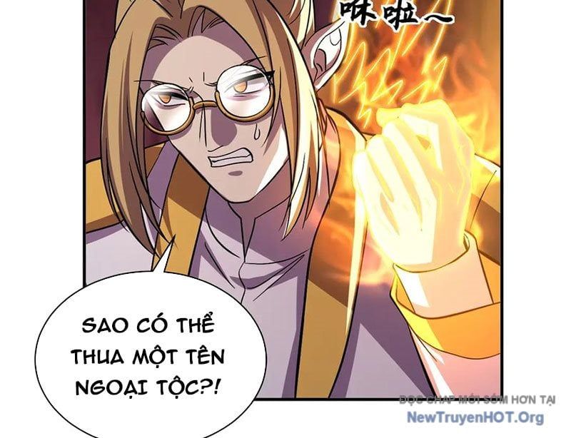 đọc truyện Cửa Hàng Sủng Thú Siêu Thần Chương 190 ảnh 34 tại Thiên Thai Truyện