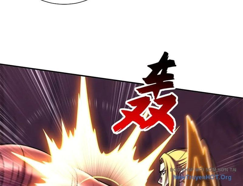 đọc truyện Cửa Hàng Sủng Thú Siêu Thần Chương 190 ảnh 35 tại Thiên Thai Truyện