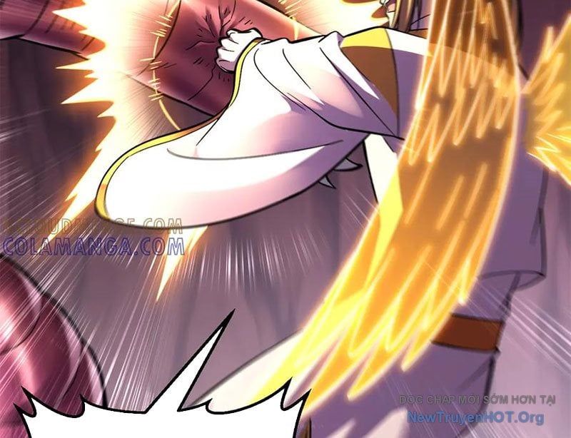 đọc truyện Cửa Hàng Sủng Thú Siêu Thần Chương 190 ảnh 36 tại Thiên Thai Truyện