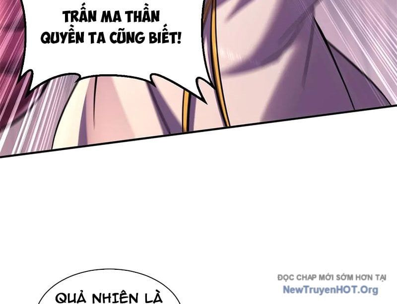 đọc truyện Cửa Hàng Sủng Thú Siêu Thần Chương 190 ảnh 37 tại Thiên Thai Truyện