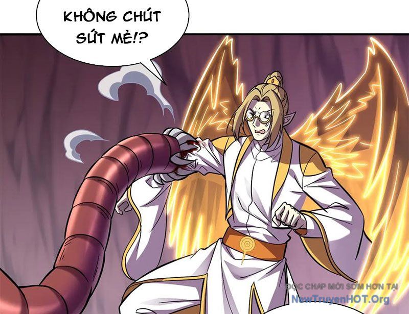 đọc truyện Cửa Hàng Sủng Thú Siêu Thần Chương 190 ảnh 38 tại Thiên Thai Truyện