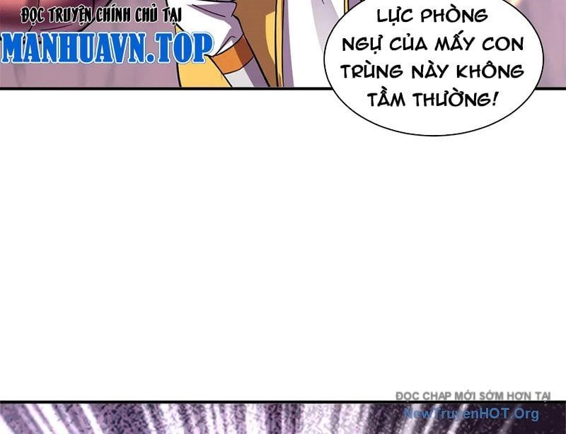 đọc truyện Cửa Hàng Sủng Thú Siêu Thần Chương 190 ảnh 39 tại Thiên Thai Truyện