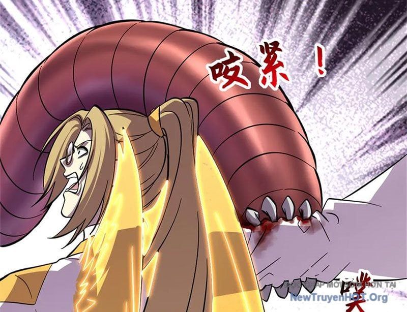 đọc truyện Cửa Hàng Sủng Thú Siêu Thần Chương 190 ảnh 40 tại Thiên Thai Truyện