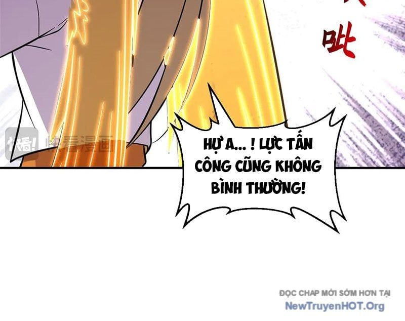 đọc truyện Cửa Hàng Sủng Thú Siêu Thần Chương 190 ảnh 41 tại Thiên Thai Truyện