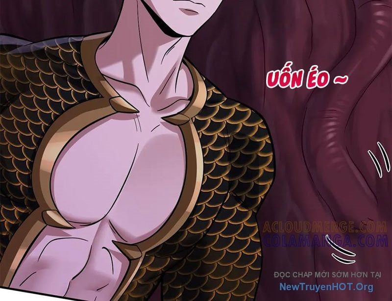 đọc truyện Cửa Hàng Sủng Thú Siêu Thần Chương 190 ảnh 6 tại Thiên Thai Truyện