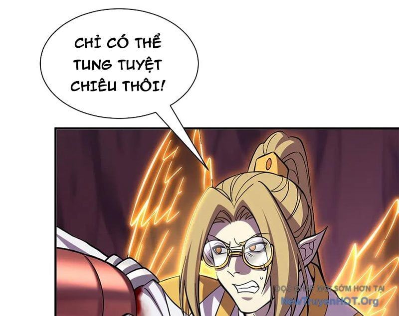 đọc truyện Cửa Hàng Sủng Thú Siêu Thần Chương 190 ảnh 42 tại Thiên Thai Truyện