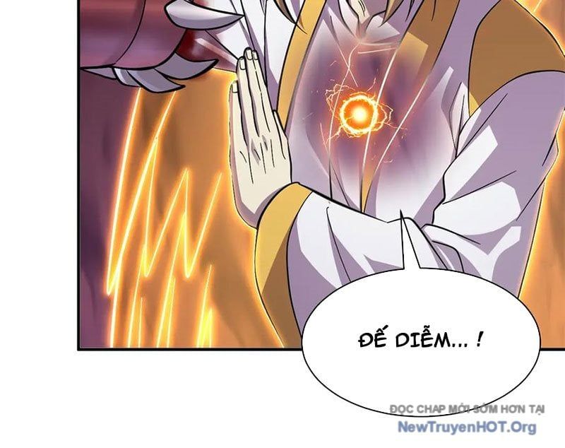 đọc truyện Cửa Hàng Sủng Thú Siêu Thần Chương 190 ảnh 43 tại Thiên Thai Truyện