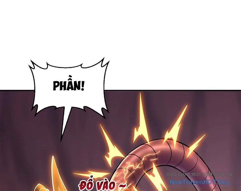 đọc truyện Cửa Hàng Sủng Thú Siêu Thần Chương 190 ảnh 44 tại Thiên Thai Truyện