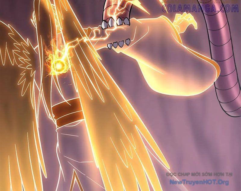 đọc truyện Cửa Hàng Sủng Thú Siêu Thần Chương 190 ảnh 45 tại Thiên Thai Truyện