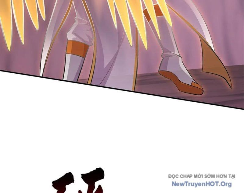 đọc truyện Cửa Hàng Sủng Thú Siêu Thần Chương 190 ảnh 46 tại Thiên Thai Truyện