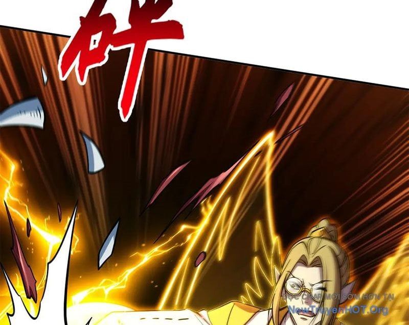 đọc truyện Cửa Hàng Sủng Thú Siêu Thần Chương 190 ảnh 47 tại Thiên Thai Truyện