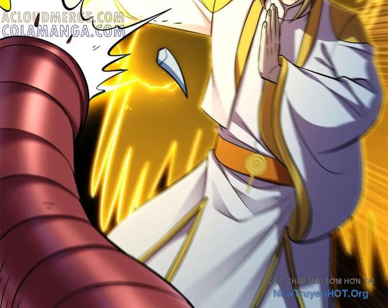 đọc truyện Cửa Hàng Sủng Thú Siêu Thần Chương 190 ảnh 48 tại Thiên Thai Truyện