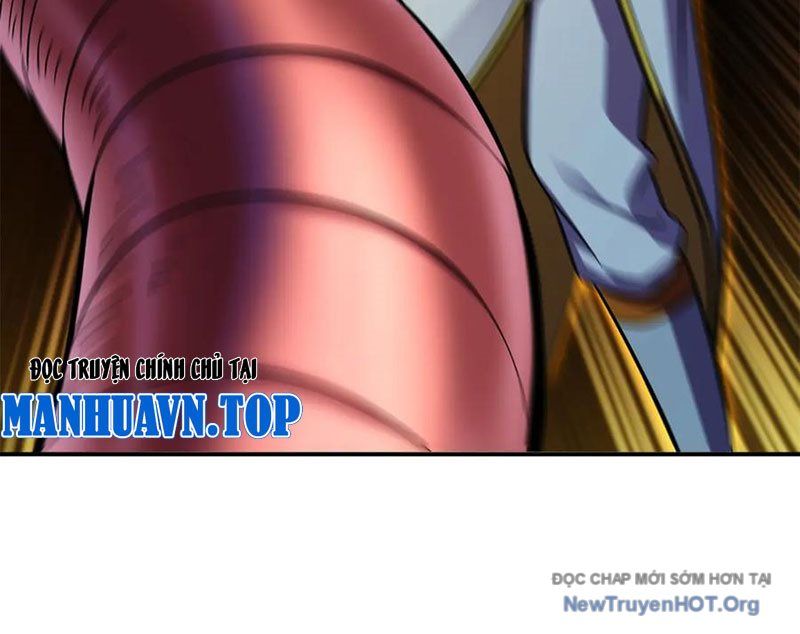 đọc truyện Cửa Hàng Sủng Thú Siêu Thần Chương 190 ảnh 49 tại Thiên Thai Truyện