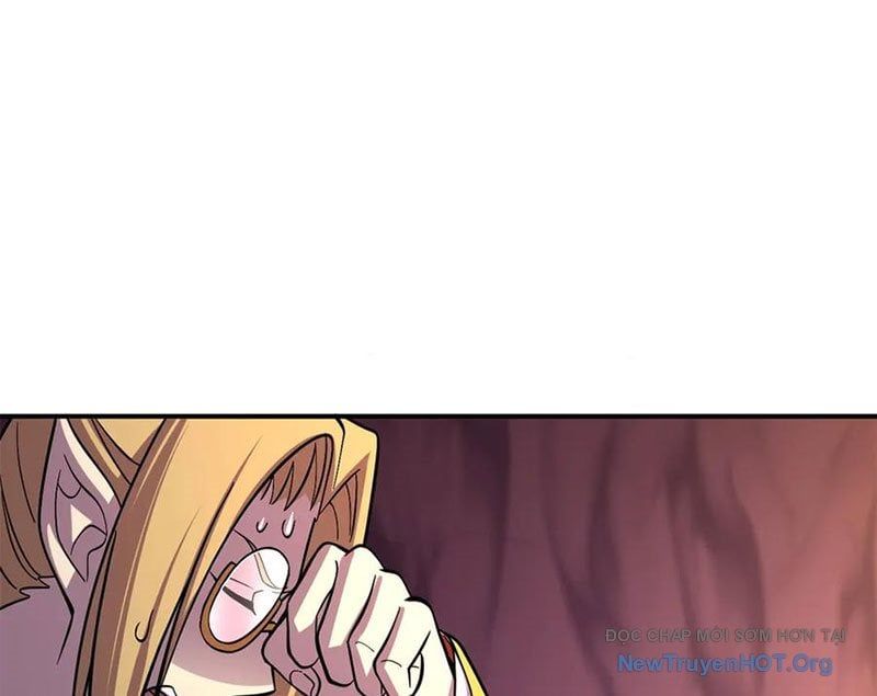 đọc truyện Cửa Hàng Sủng Thú Siêu Thần Chương 190 ảnh 50 tại Thiên Thai Truyện