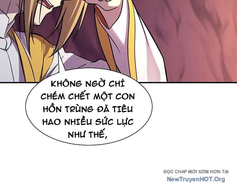 đọc truyện Cửa Hàng Sủng Thú Siêu Thần Chương 190 ảnh 51 tại Thiên Thai Truyện