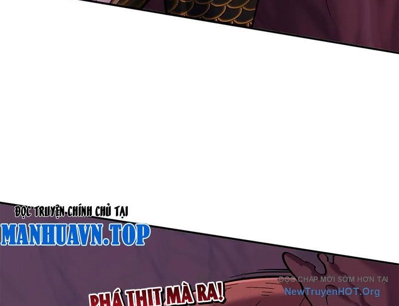 đọc truyện Cửa Hàng Sủng Thú Siêu Thần Chương 190 ảnh 7 tại Thiên Thai Truyện