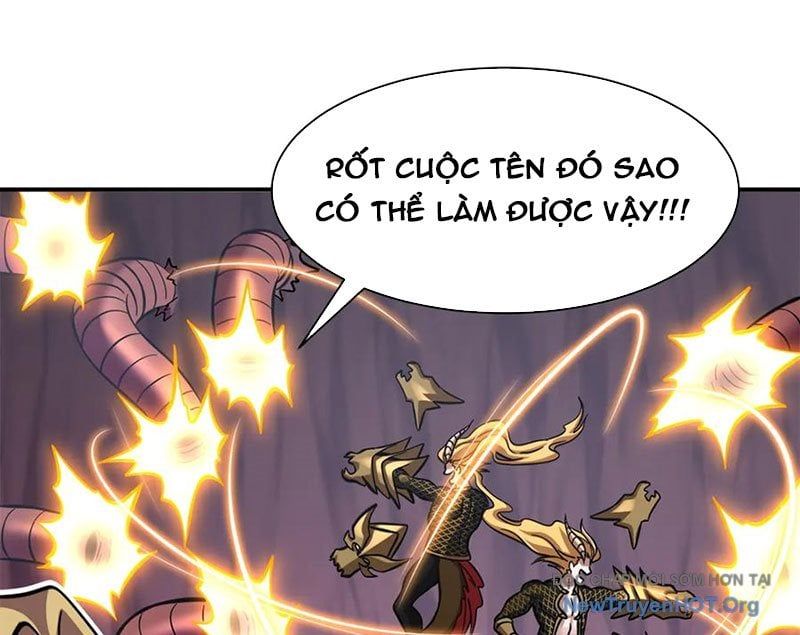 đọc truyện Cửa Hàng Sủng Thú Siêu Thần Chương 190 ảnh 52 tại Thiên Thai Truyện