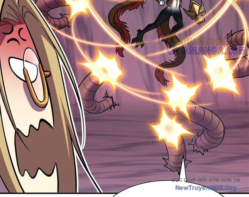 đọc truyện Cửa Hàng Sủng Thú Siêu Thần Chương 190 ảnh 53 tại Thiên Thai Truyện