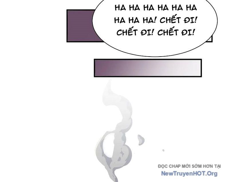 đọc truyện Cửa Hàng Sủng Thú Siêu Thần Chương 190 ảnh 54 tại Thiên Thai Truyện