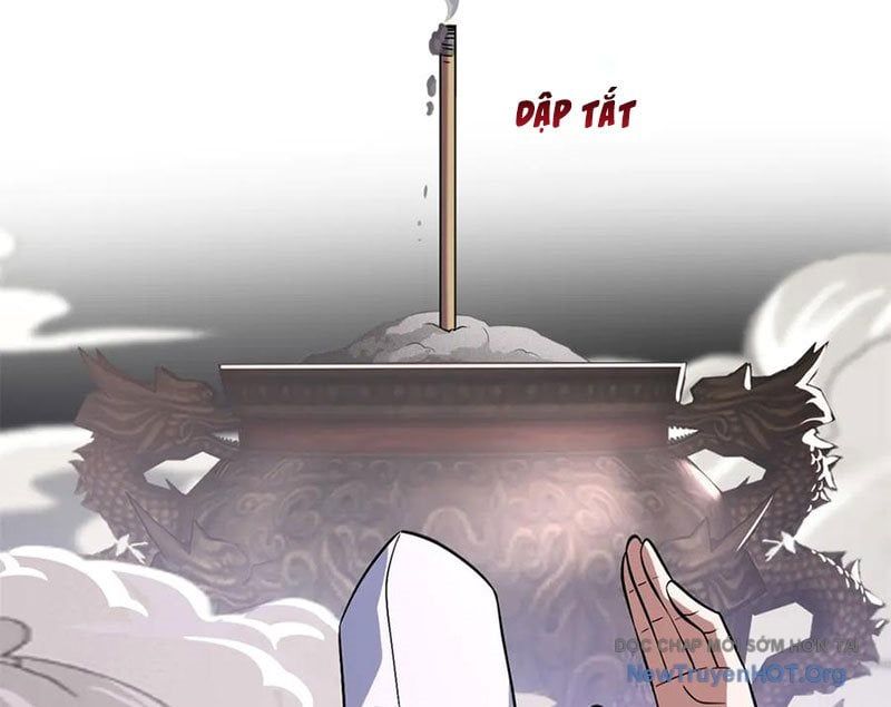 đọc truyện Cửa Hàng Sủng Thú Siêu Thần Chương 190 ảnh 55 tại Thiên Thai Truyện