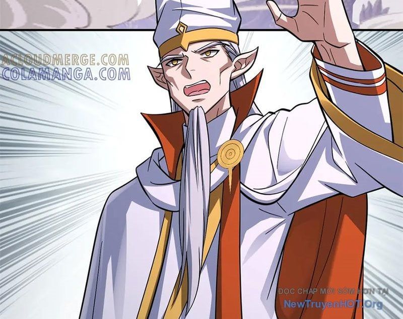 đọc truyện Cửa Hàng Sủng Thú Siêu Thần Chương 190 ảnh 56 tại Thiên Thai Truyện