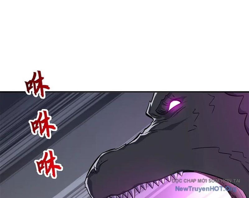 đọc truyện Cửa Hàng Sủng Thú Siêu Thần Chương 190 ảnh 58 tại Thiên Thai Truyện