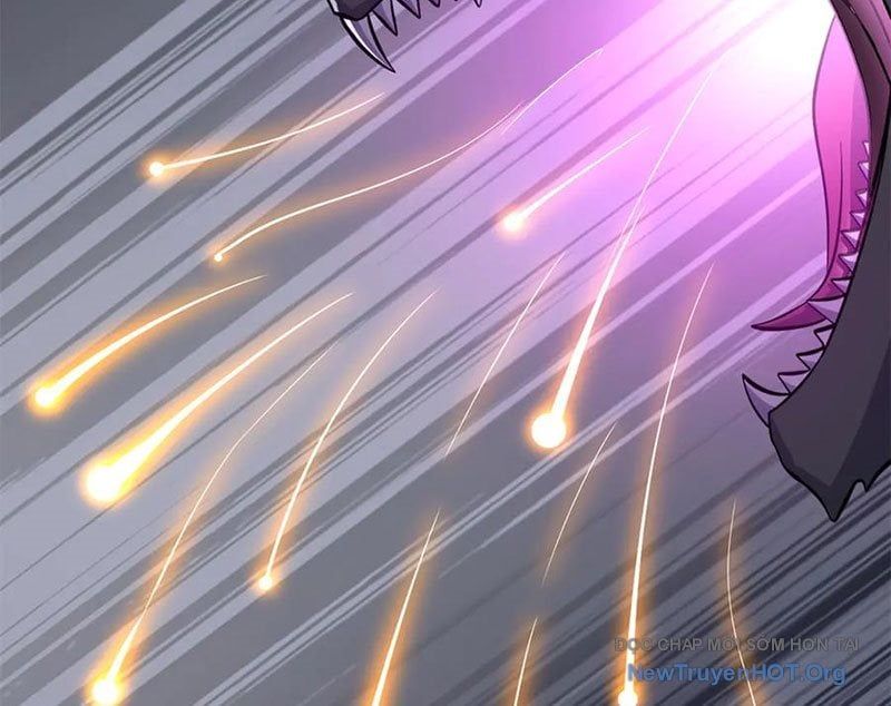 đọc truyện Cửa Hàng Sủng Thú Siêu Thần Chương 190 ảnh 59 tại Thiên Thai Truyện