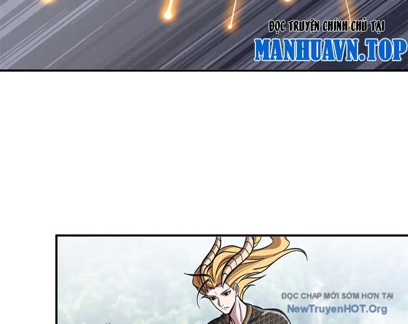 đọc truyện Cửa Hàng Sủng Thú Siêu Thần Chương 190 ảnh 60 tại Thiên Thai Truyện