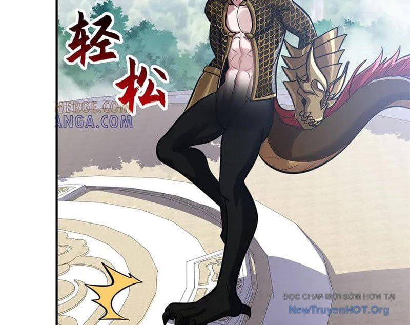 đọc truyện Cửa Hàng Sủng Thú Siêu Thần Chương 190 ảnh 61 tại Thiên Thai Truyện