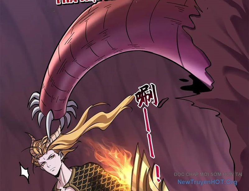 đọc truyện Cửa Hàng Sủng Thú Siêu Thần Chương 190 ảnh 8 tại Thiên Thai Truyện