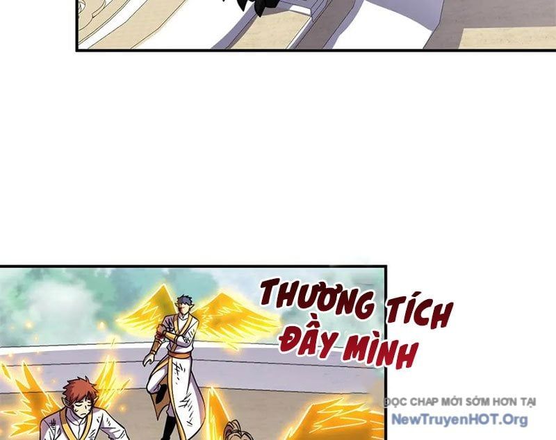 đọc truyện Cửa Hàng Sủng Thú Siêu Thần Chương 190 ảnh 62 tại Thiên Thai Truyện