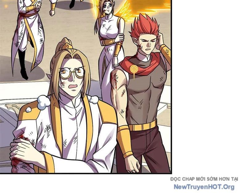 đọc truyện Cửa Hàng Sủng Thú Siêu Thần Chương 190 ảnh 63 tại Thiên Thai Truyện