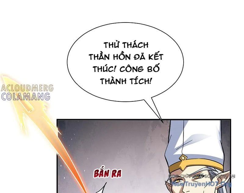 đọc truyện Cửa Hàng Sủng Thú Siêu Thần Chương 190 ảnh 64 tại Thiên Thai Truyện