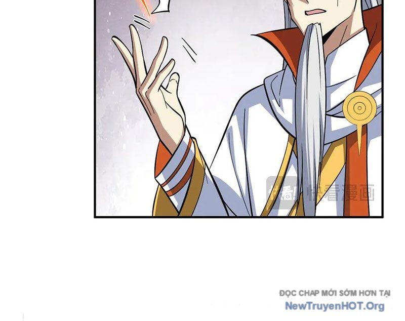 đọc truyện Cửa Hàng Sủng Thú Siêu Thần Chương 190 ảnh 65 tại Thiên Thai Truyện