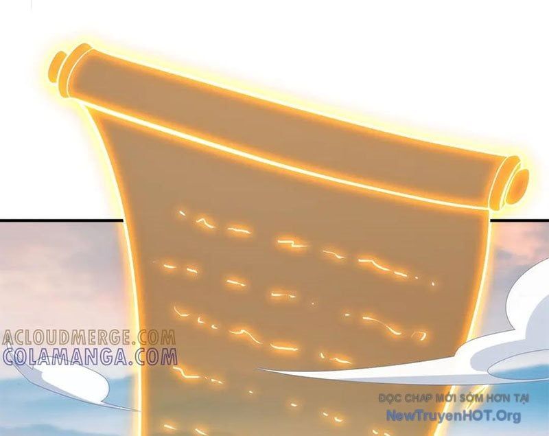 đọc truyện Cửa Hàng Sủng Thú Siêu Thần Chương 190 ảnh 66 tại Thiên Thai Truyện