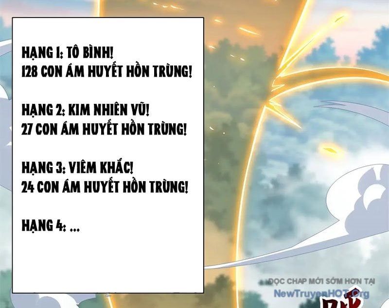 đọc truyện Cửa Hàng Sủng Thú Siêu Thần Chương 190 ảnh 67 tại Thiên Thai Truyện