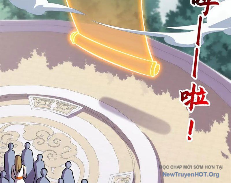 đọc truyện Cửa Hàng Sủng Thú Siêu Thần Chương 190 ảnh 68 tại Thiên Thai Truyện