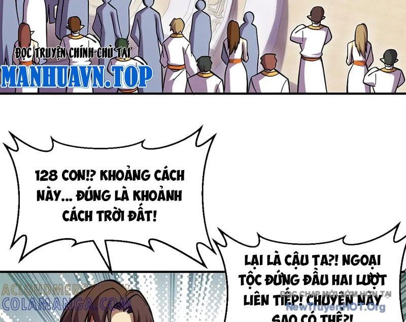 đọc truyện Cửa Hàng Sủng Thú Siêu Thần Chương 190 ảnh 69 tại Thiên Thai Truyện