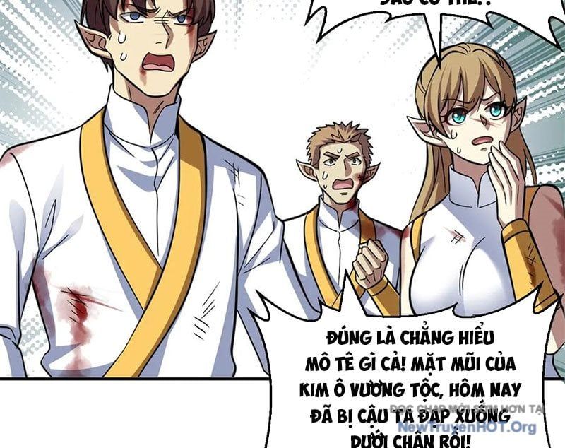 đọc truyện Cửa Hàng Sủng Thú Siêu Thần Chương 190 ảnh 70 tại Thiên Thai Truyện