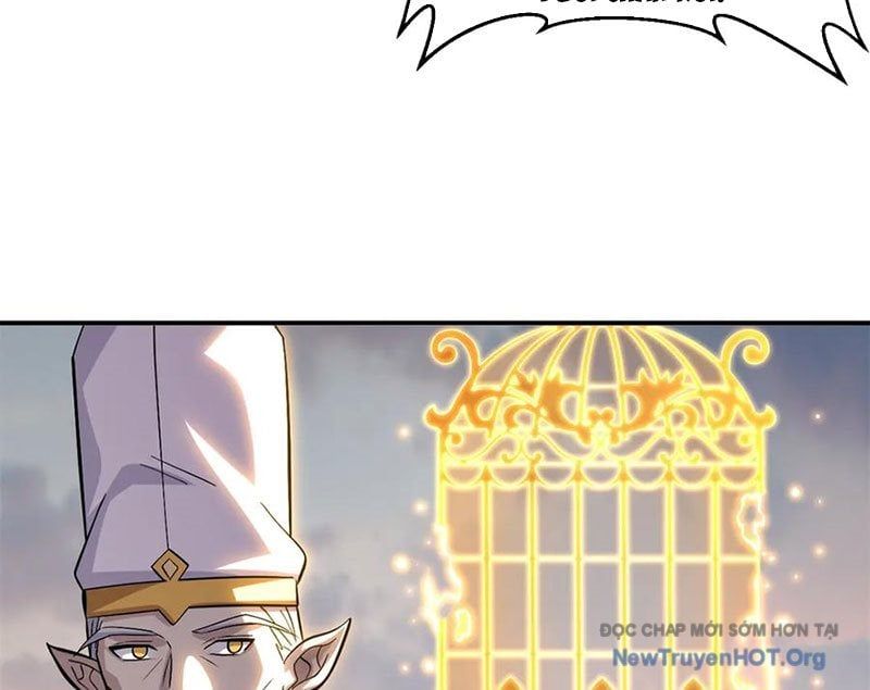 đọc truyện Cửa Hàng Sủng Thú Siêu Thần Chương 190 ảnh 71 tại Thiên Thai Truyện