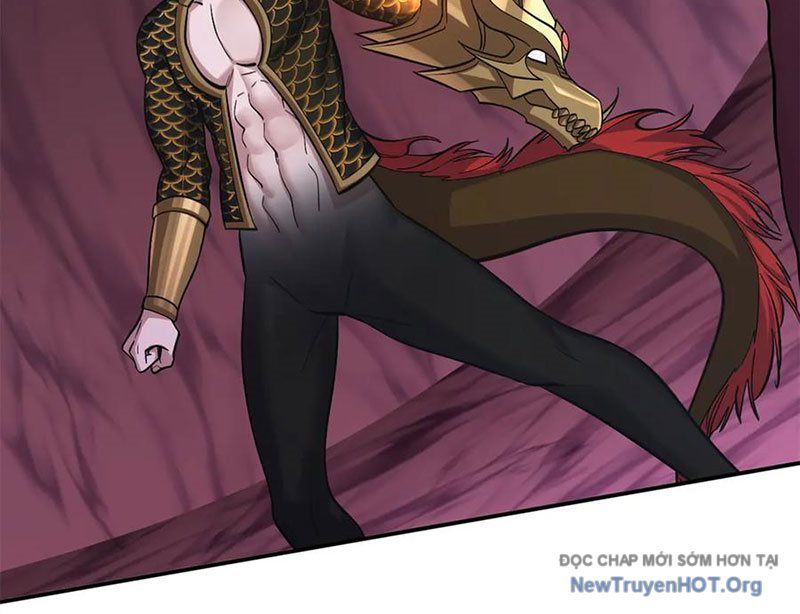 đọc truyện Cửa Hàng Sủng Thú Siêu Thần Chương 190 ảnh 9 tại Thiên Thai Truyện