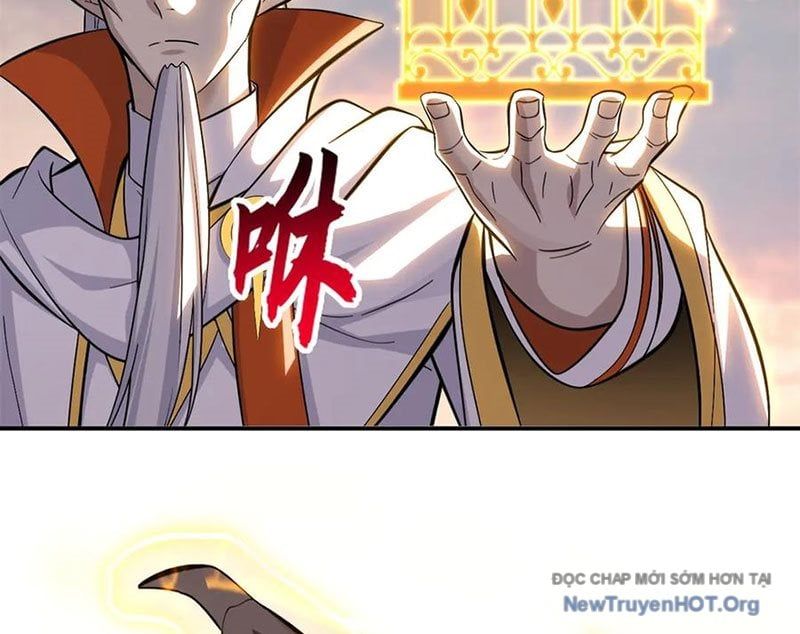 đọc truyện Cửa Hàng Sủng Thú Siêu Thần Chương 190 ảnh 72 tại Thiên Thai Truyện