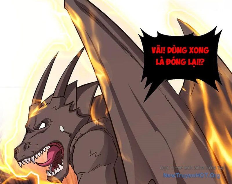 đọc truyện Cửa Hàng Sủng Thú Siêu Thần Chương 190 ảnh 73 tại Thiên Thai Truyện