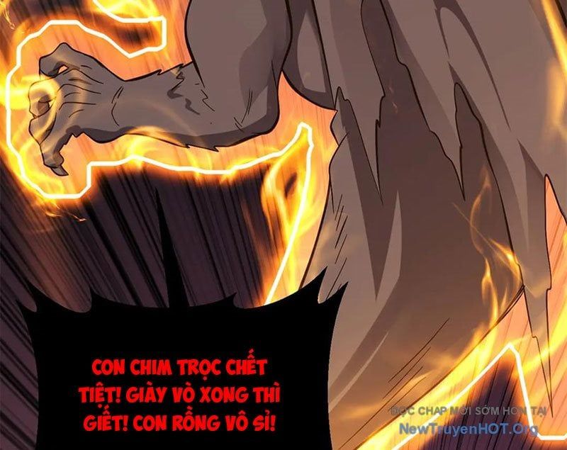 đọc truyện Cửa Hàng Sủng Thú Siêu Thần Chương 190 ảnh 74 tại Thiên Thai Truyện