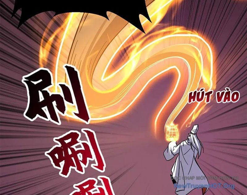 đọc truyện Cửa Hàng Sủng Thú Siêu Thần Chương 190 ảnh 75 tại Thiên Thai Truyện